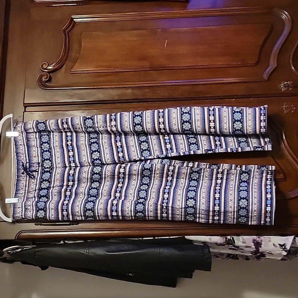 Jockey Sleep Pants